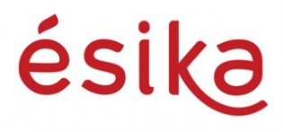 ESIKA4