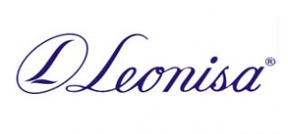 LEONISA5