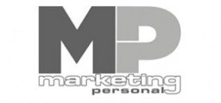 MARKETING-PERSONAL