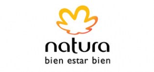 NATURA2