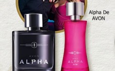 Avon_Alpha