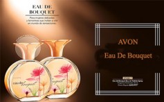 Avon_Eau-De-Bouquet