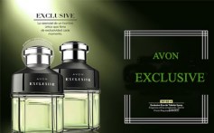 Avon_Exclusive