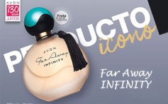 Avon_FarAwayInfinity