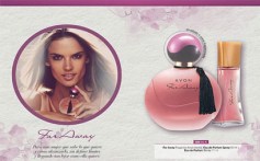 Avon_FarAway