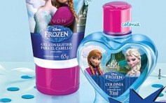 Avon_Frozen