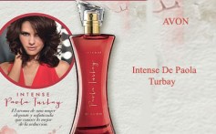 Avon_Intense