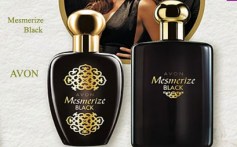 Avon_Mesmerize