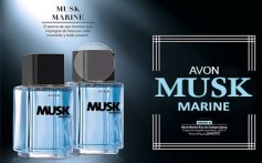 Avon_MuskHombre