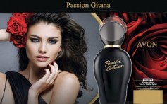 Avon_PassionGitana