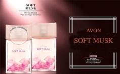 Avon_SoftMusk