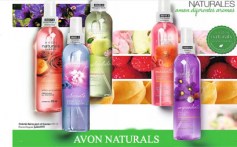 Avon_Spray