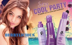 Cyzone_BerryLiciousShampoo