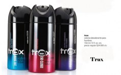 Cyzone_Desodorantes_Trax