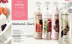 Esika_NaturalCare