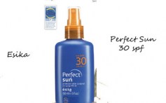 Esika_PerfectSun30spf