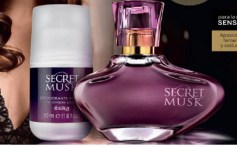 Esika_SecretMusk