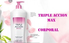 Esika_TripleAccionCorporal