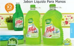 Fuller_JabonLiquidoParaManos