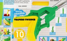 Fuller_TraperoSweeper