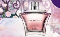 Lbel_Revesensuelle