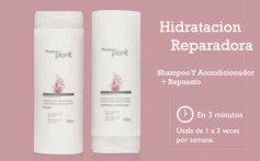 Natura_HidratacionReparadora