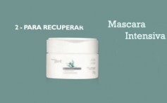 Natura_MascaraIntensivaCE