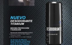 Yanbal_DesodoranteTitanium